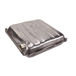 Fuel Storage Fuel Storage